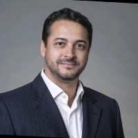 Marco Miranda