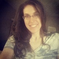 Angela Hawley