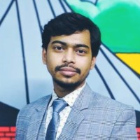 Abu Nayeem Md. Badrul Azad