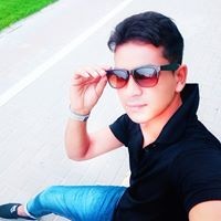 Md Aziz