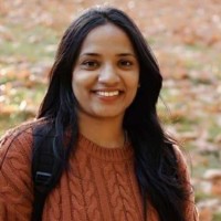 Ruchika Kumari