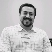 Arnaldo Ribeiro
