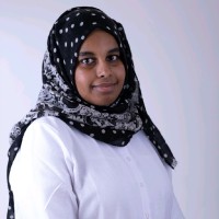 Hidaya Yusuf