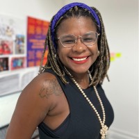 Keyti Souza