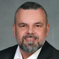 Phillip Koopmann