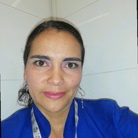 beatriz lucero fierro lopez