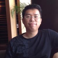 Alex Wu