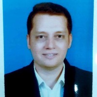 zohaib datey