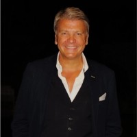 Laurent Sablayrolles