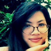 Le Ngoc