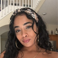 Sophia Medina