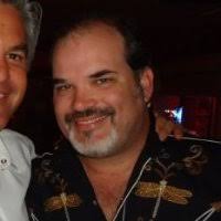 Kevin Pape