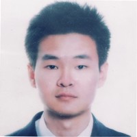BO YU
