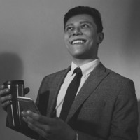 Ryan Arima