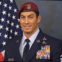 Kevin Bullough