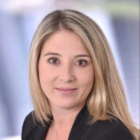 Verena Steinmetz