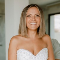 Maxine Moniz O'Connor