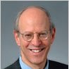Robert L. Freedman