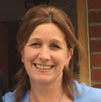 Debs Thomas