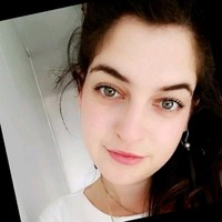 Mirelle Marcucci