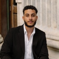 Bishoy Eskandar