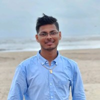 Maulik Premji