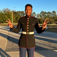 Elijah Rooks