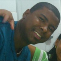 Josue Lacerda
