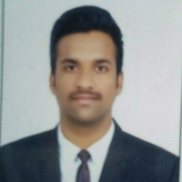 Naresh Gallipelli
