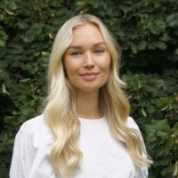 Tiril Strandberg