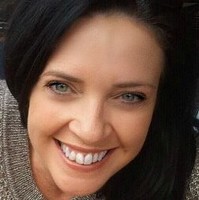 Debbie Doris