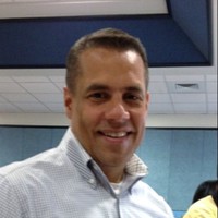 Lou Arroyo