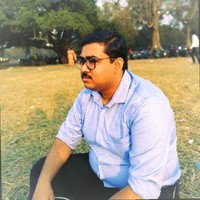 Debayan Biswas