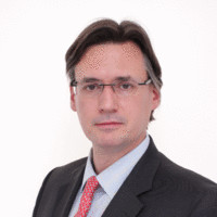 Francisco Aduriz