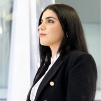 Nourhan Essawy