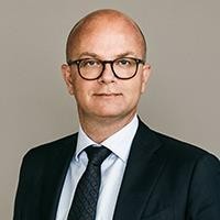 Jakob Østervang