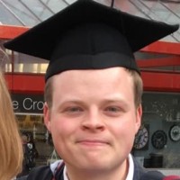 Jacob Millard