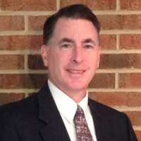 Scott Larrimore