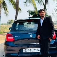Vamshi Nath