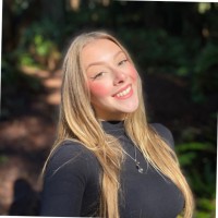 Megan Ference