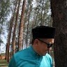 rizlan ibrahim