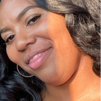 Natalie Hancock