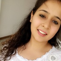anu bajaj
