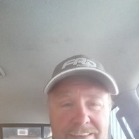 Scott Brouthers