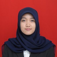 Salsabila Daniastri