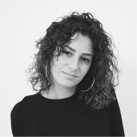 Érika Ávila Miguel