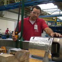 Aldo Souza