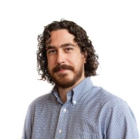 Jonathan Duquette