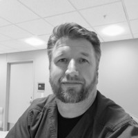 Greg Hixon