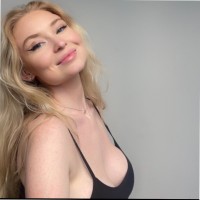 Cynthia Gagnon